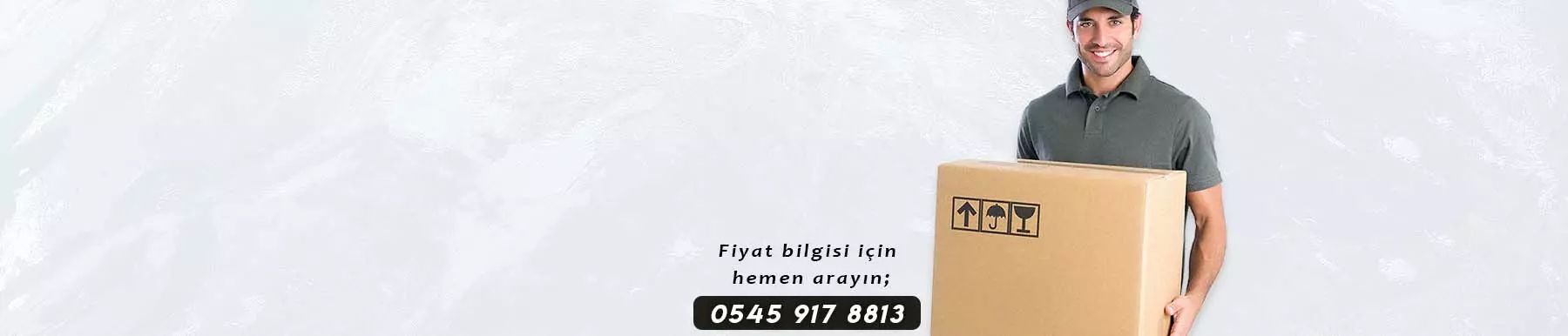 Kocatepe Nakliyat görseli